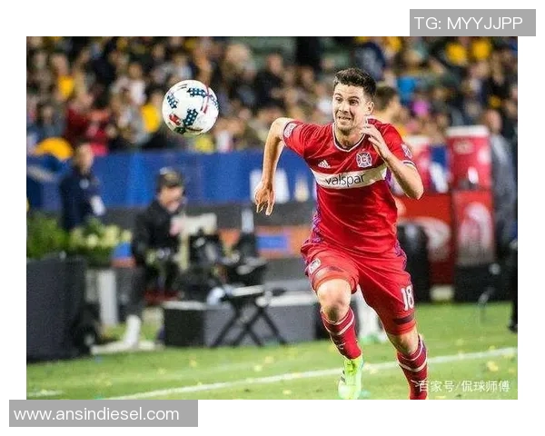 芝加哥火焰队迎战多伦多球队精彩对决即将上演球迷期待的激烈比赛即将开始