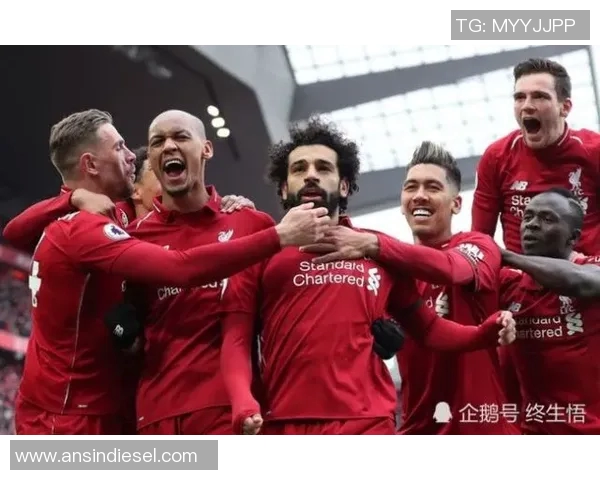 英联杯激战切尔西迎战利物浦争夺晋级名额精彩对决即将上演