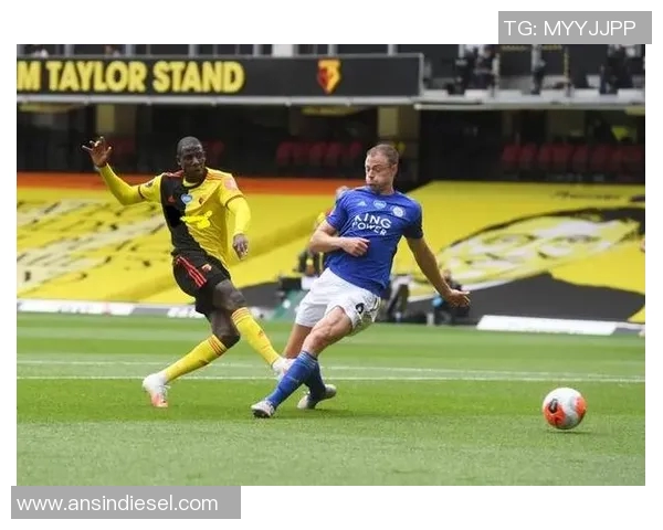 莱斯特城主场迎战沃特福德期待精彩对决与三分争夺战