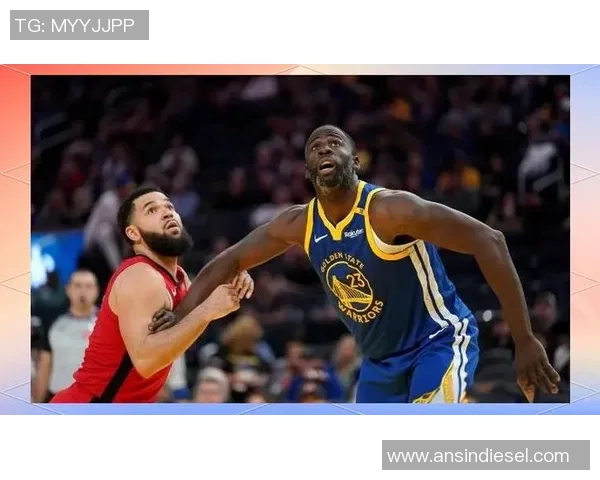 西部决赛火箭与勇士第五场激战回顾与精彩瞬间分析