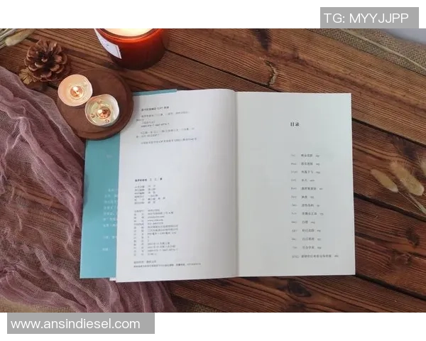 萨林杰的文学世界探秘与其作品对现代青年的深远影响分析