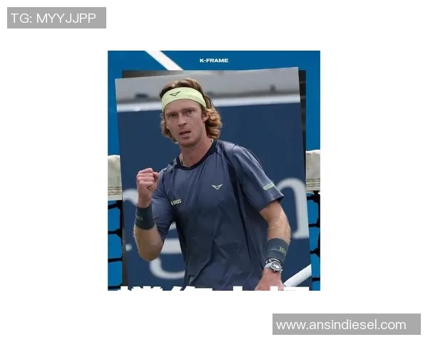 西安网球队实力飙升再创佳绩引领全国网球新潮流