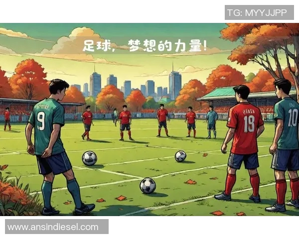 赖斯在国际舞台上的崛起与影响力分析及其对未来局势的深远影响