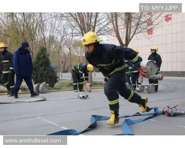 重庆滑板队心理素质提升之路：从挑战到突破的热议与反思