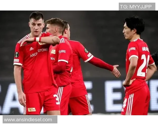 飞马与太阳的对决前瞻分析及比赛结果预测