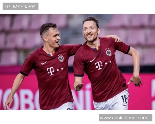 韩国与塞内加尔足球对决直播信息及赛事分析详解