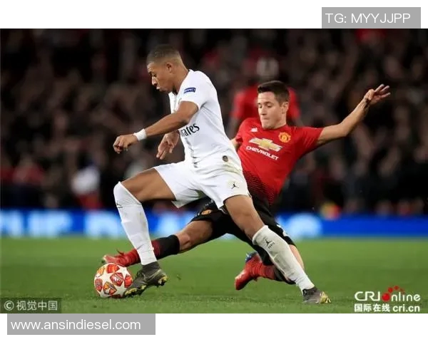 重温经典对决欧冠曼联对阵巴黎全场精彩重播回顾