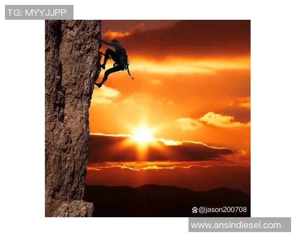 高尚品质的力量在于内心的坚守与对他人的无私奉献