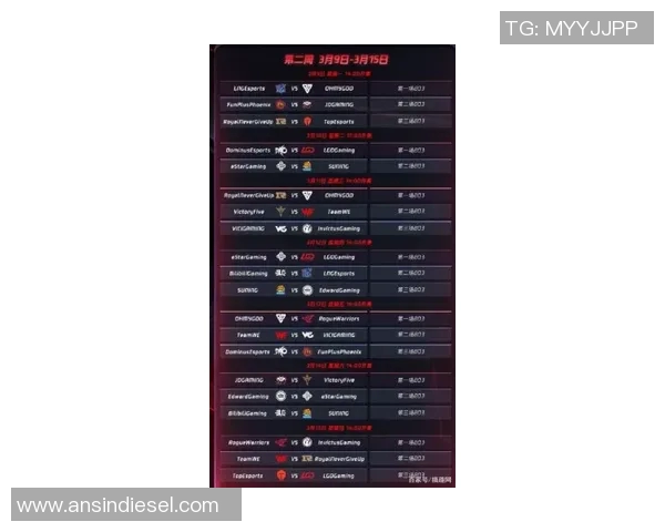 高校联赛最新积分榜BLG战队以87分稳居第一名引发关注