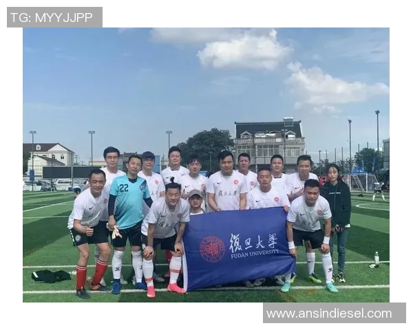 北京乒乓球队技术对比深度解析与发展趋势探讨MBA