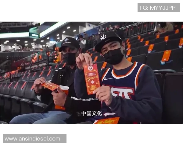 热销HotToys篮球明星玩具引领潮流收藏新风尚