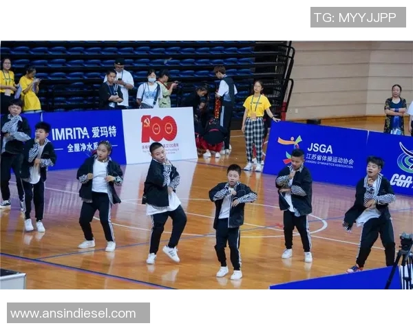 南京街舞队实力强劲最新街舞灵活性排行榜前十名揭晓