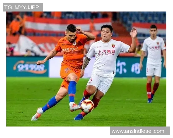 乒乓球战术解析：深入探讨上海乒乓球队的边路渗透技巧与策略