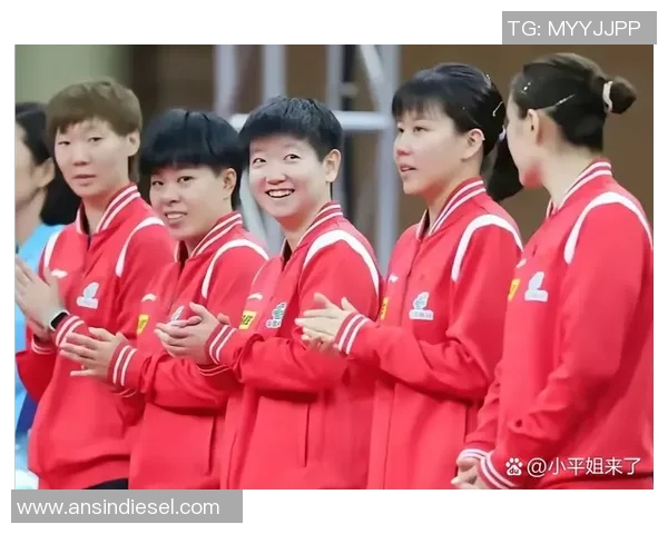 上海乒乓球队个人能力提升之路与团队协作的完美结合