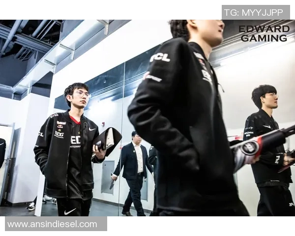 国际邀请赛最新积分榜揭晓RNG战队以70分稳居榜首位置