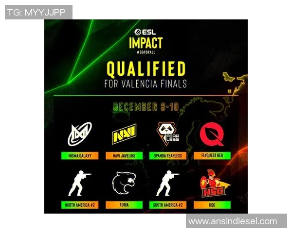 CSGO个人能力排名更新V5战队选手表现创新高引发关注