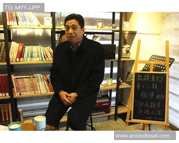 周芳专访：畅谈乒乓球生涯与心路历程的精彩回顾