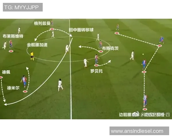 深度分析：BLG战队的控制型打法及其战术优势探讨