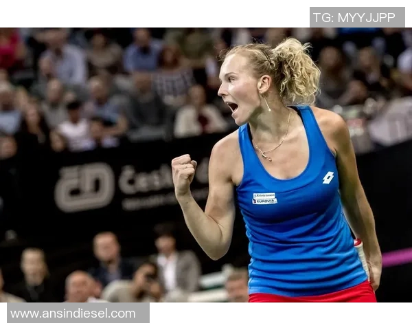 广州网球队在联合会杯积分榜上以54分稳居第一名展现强劲实力