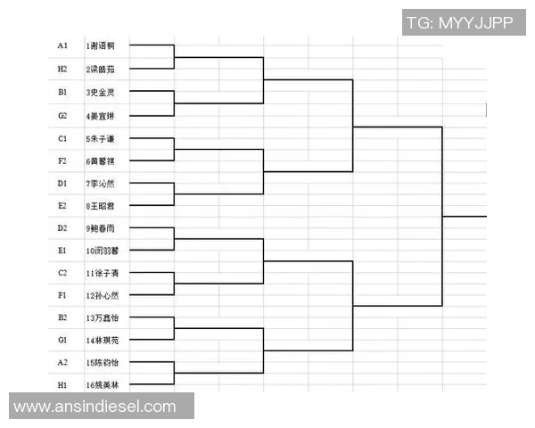 深圳网球队在比赛中的表现分析与战术调整探讨