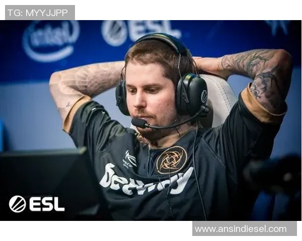 热议CSGOTES战队个人能力的蜕变与未来发展探讨