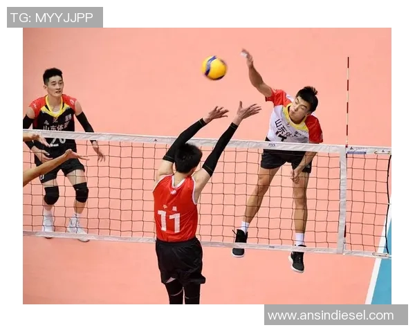 深圳排球队在全国排球意识排行榜中荣登第九名展现出强大实力与潜力