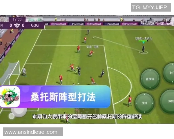 杭州足球队防反战术解析：深度剖析其成功背后的秘密与策略