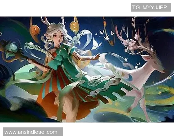 王者荣耀心理素质排行榜揭晓V5战队表现卓越引领风骚
