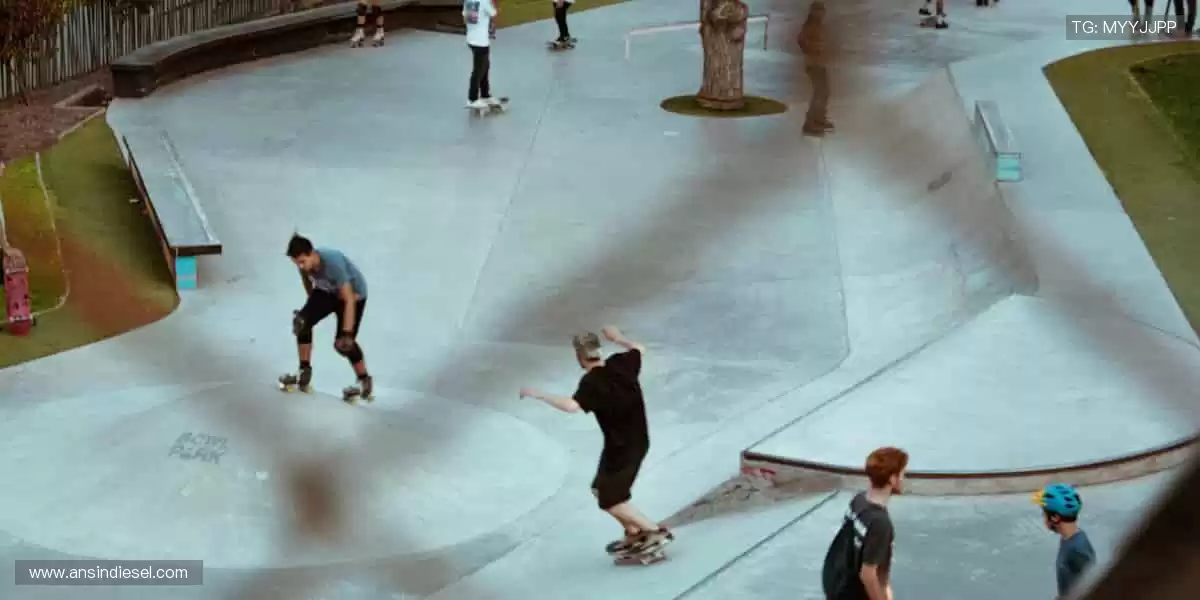 🏋️ 专业品质，助力每一次突破！💪